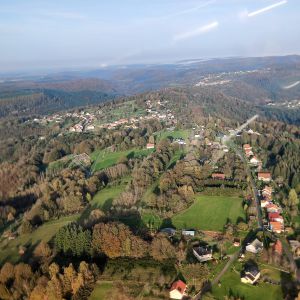 Hommert