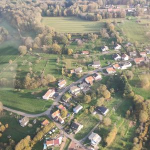 Hommert
