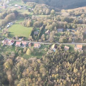 Hommert